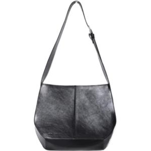 Flat Tote Bag