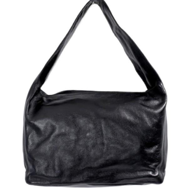 Lisa shoulder bag