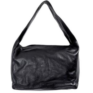 Lisa shoulder bag