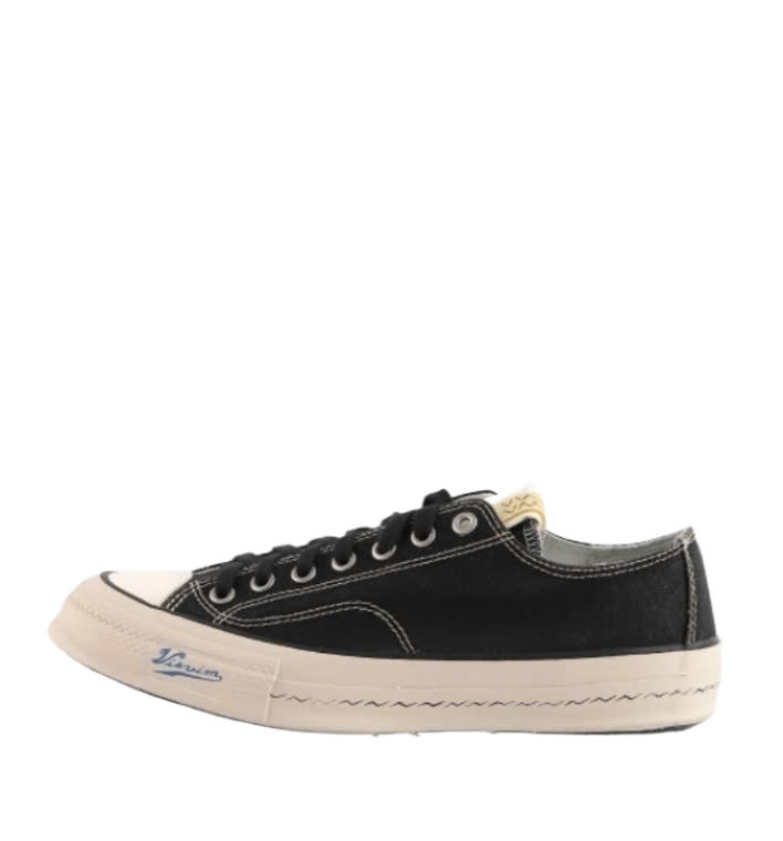 Skagway Sneakers