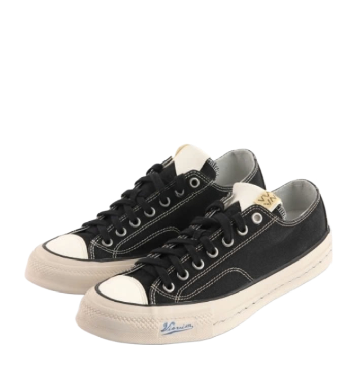 Skagway Sneakers