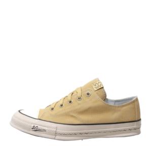 Skagway LTLO Sneakers