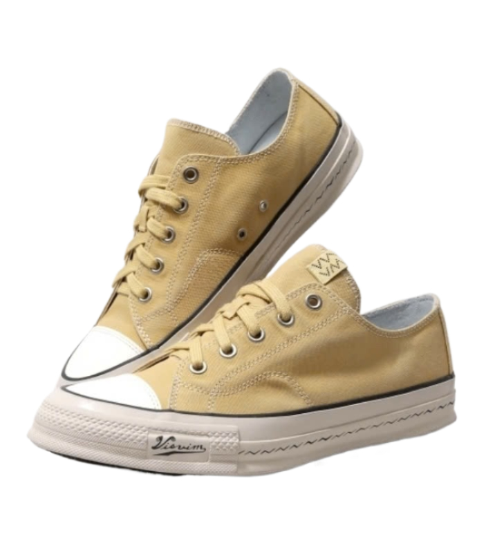 Skagway LTLO Sneakers