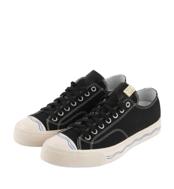 SEEGER LO SNEAKERS