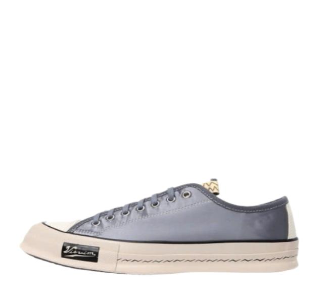 Skagway LO Sneakers