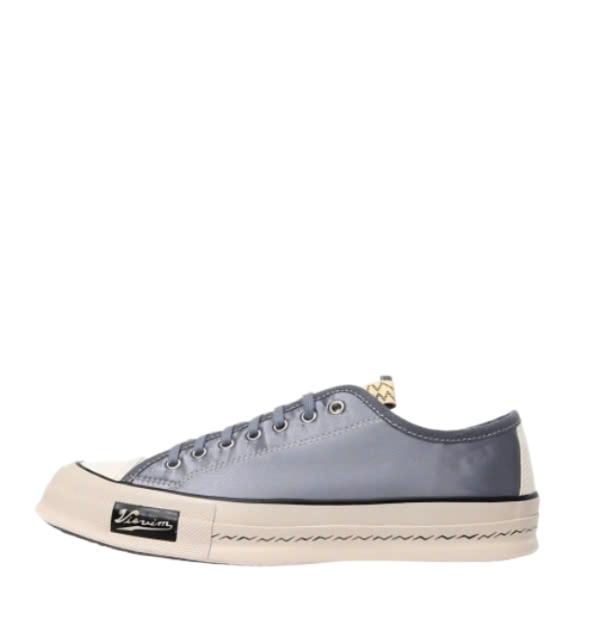 Skagway LO Sneakers