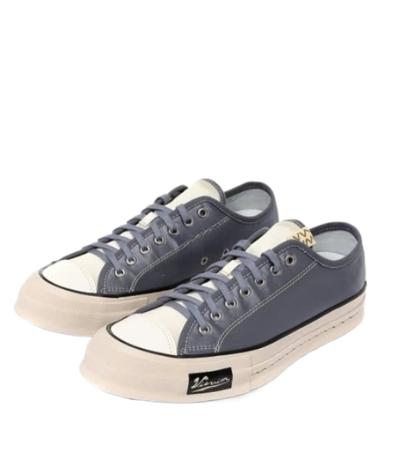 Skagway LO Sneakers