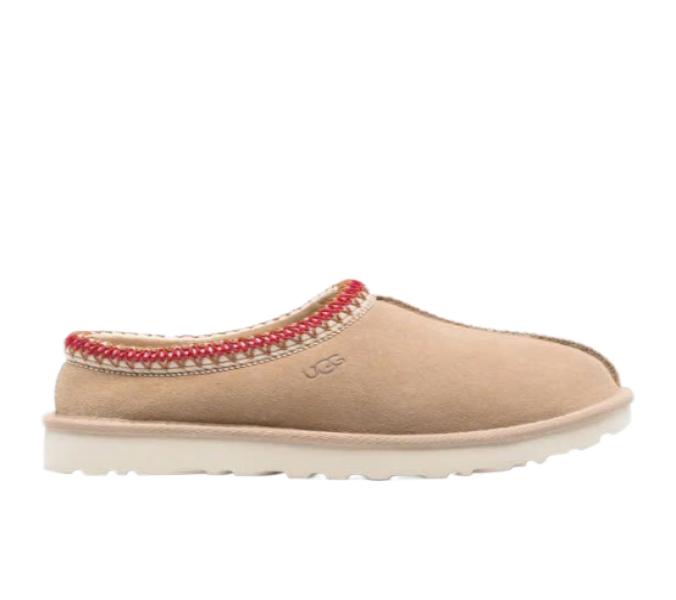 UGG Australia Sandals Beige