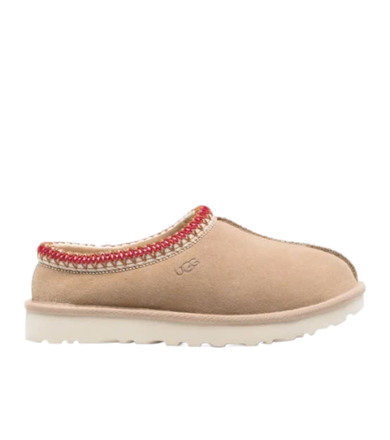 UGG Australia Sandals Beige