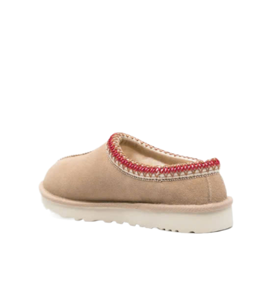 UGG Australia Sandals Beige