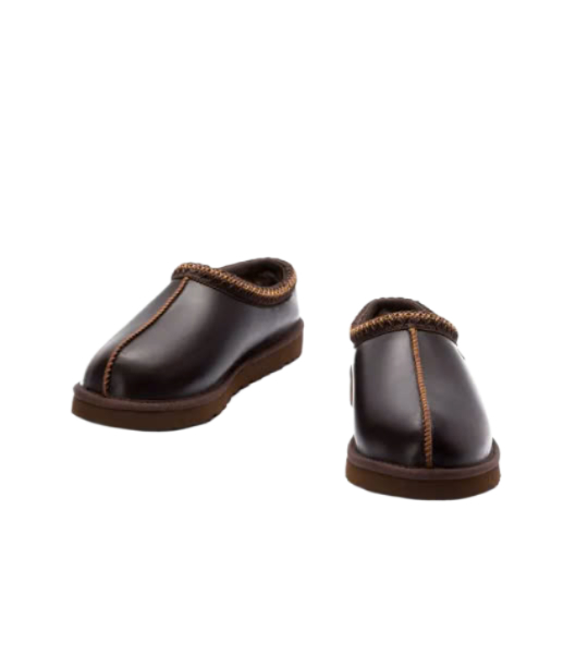 UGG Australia Sandals Black