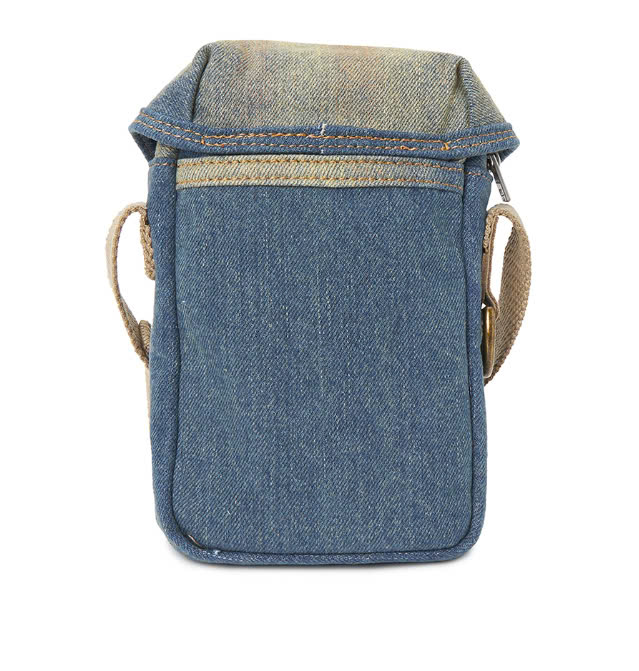 Men's Crossbody Bag