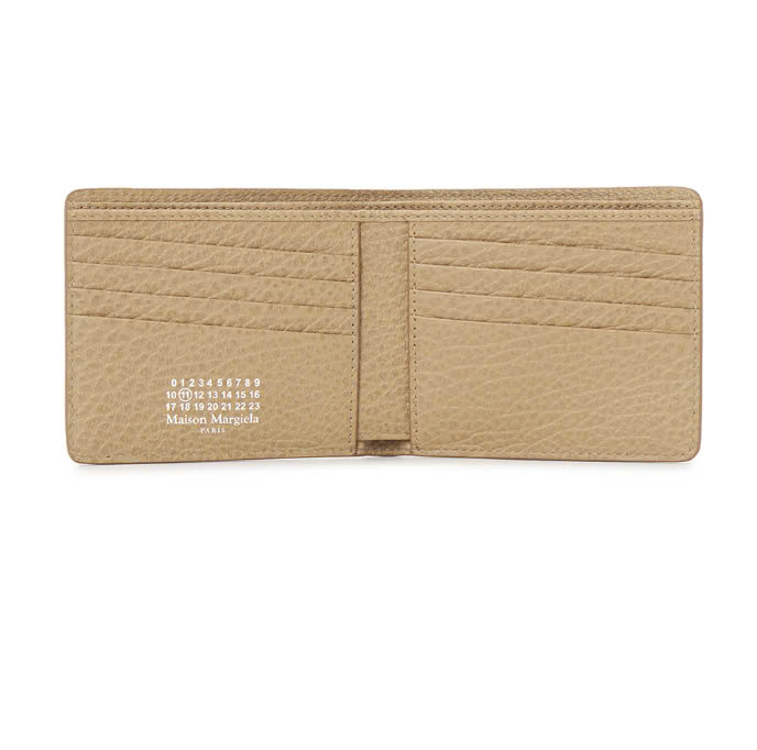 Stitch Men's Wallet