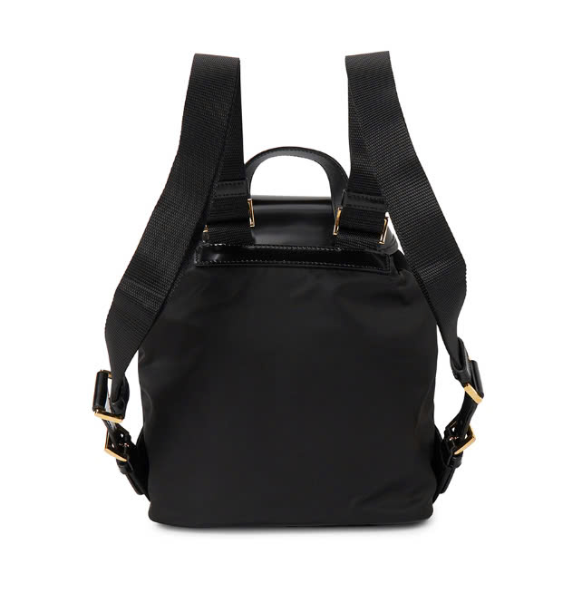 Women's Backpacks