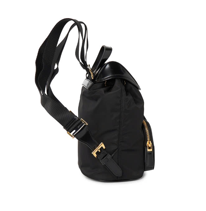 Women's Backpacks