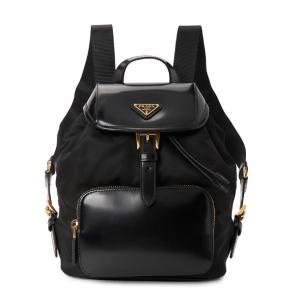 Women's Backpacks