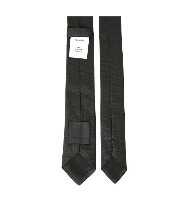 4G Star Men's Silk Tie