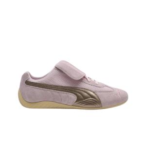 Puma x Open Yy Speedcat Whisp of Pink Chamomile