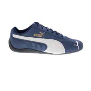 Puma Speedcat LS Peacoat