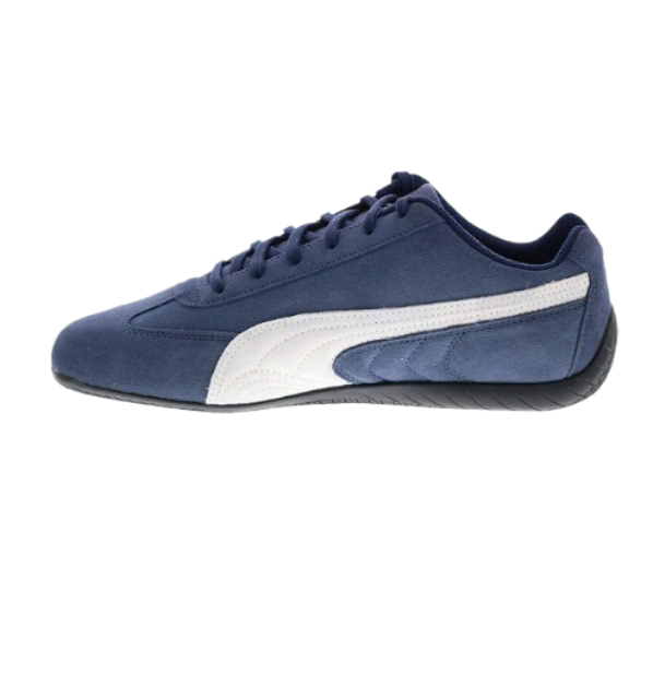 Puma Speedcat LS Peacoat