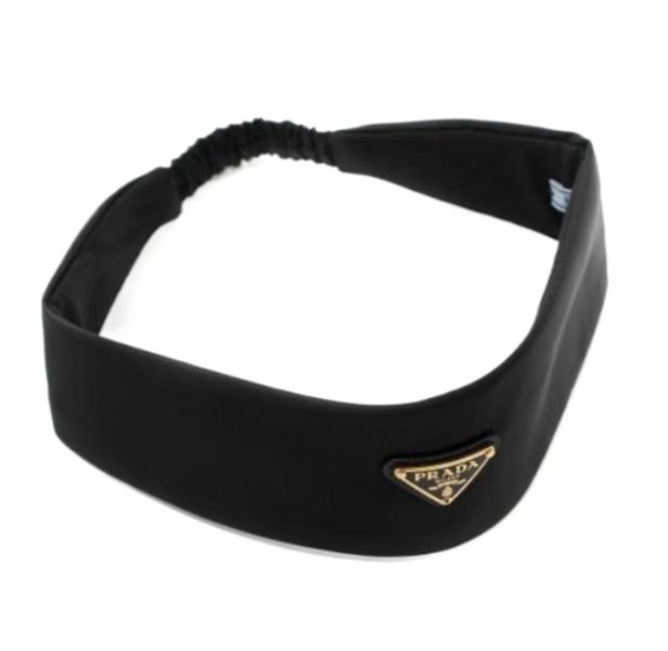 Linylon headband