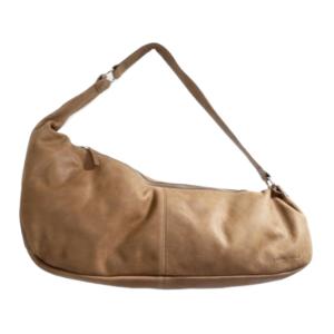 Dry shoulder bag