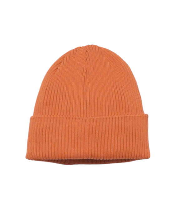 Cotton Goggle Beanie