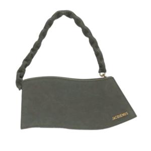 La Begue Tote Bag - Dark Khaki