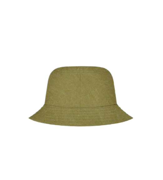 GIVENCHY Canvas Bucket Hat