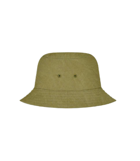 GIVENCHY Canvas Bucket Hat