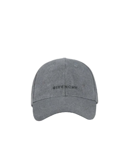 GIVENCHY Surge Cap