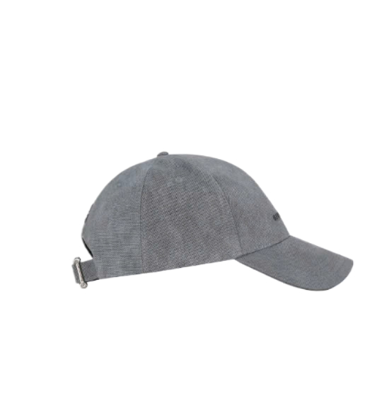 GIVENCHY Surge Cap