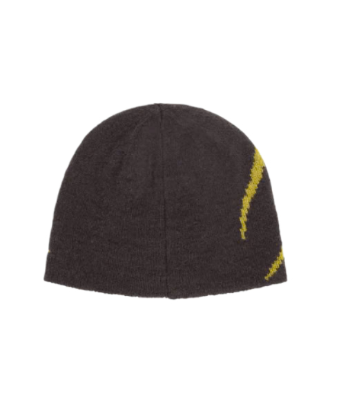 Graphic Beanie