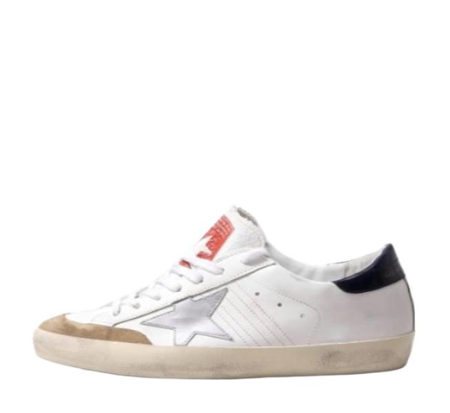 Superstar Sneakers Penstar Classic