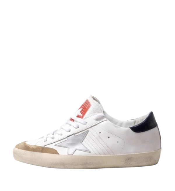 Superstar Sneakers Penstar Classic