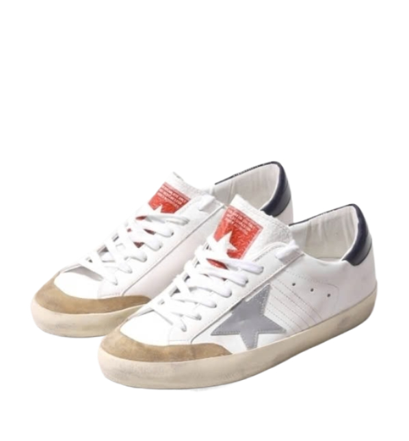 Superstar Sneakers Penstar Classic