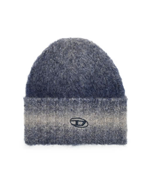 24FWK-PELO BEANIE