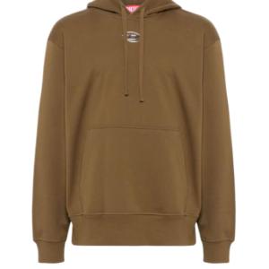 24FWS-MACS Hoodie