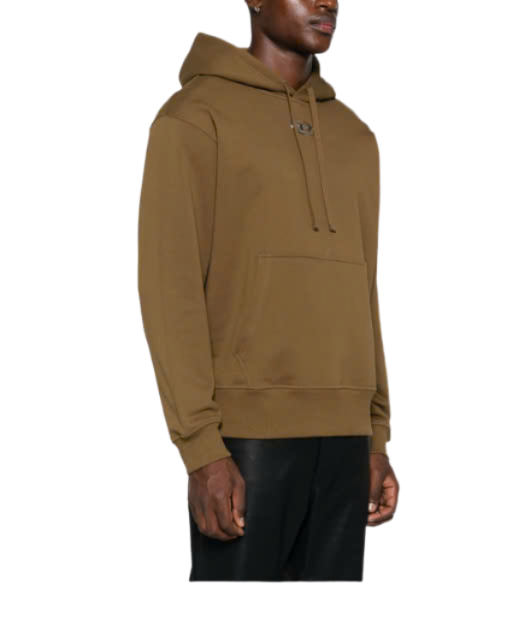 24FWS-MACS Hoodie