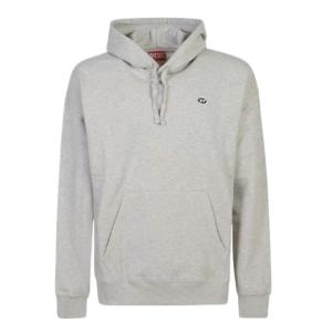  24FWS-ROB Hoodie