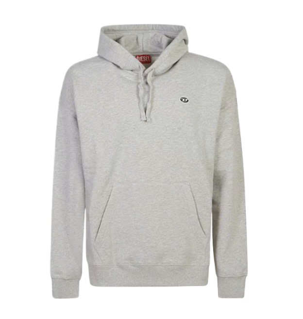  24FWS-ROB Hoodie