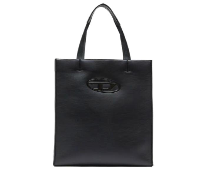 24FWHOLI-D Shopper Bag