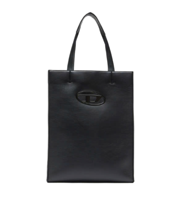 24FWHOLI-D Shopper Bag