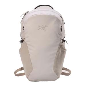 24FWMantis 16 Backpack