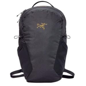 24FWMantis 16 Backpack 