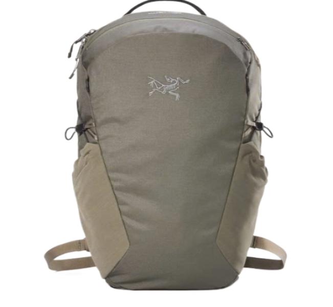 24FWMantis 16 Backpack