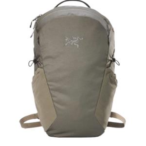 24FWMantis 16 Backpack