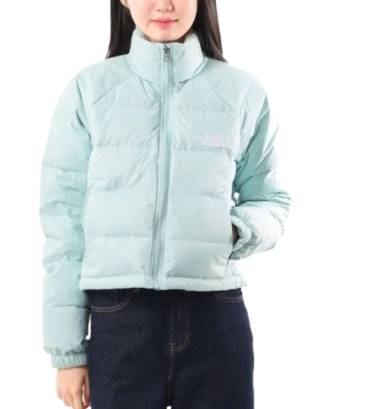 Women's Hydrenalite™ Down Jacket