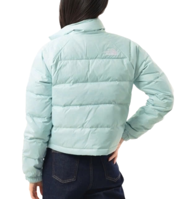 Women's Hydrenalite™ Down Jacket