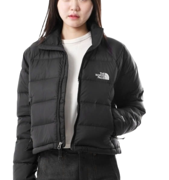 Women's Hydrenalite™ Down Jacket